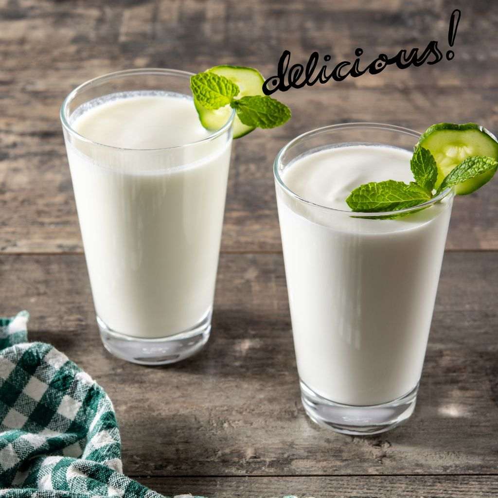 Sona Product Images – Ayran Sona Product Images – Ayran