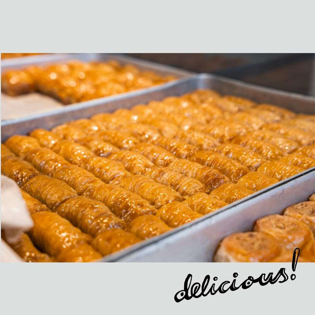 Sona Product Images – Burma Baklava Sona Product Images – Burma Baklava