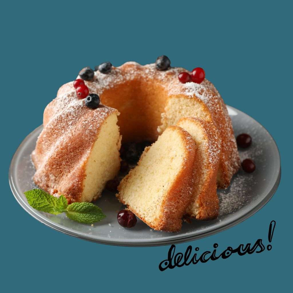 Sona Product Images – Cakes Sona Product Images – Cakes