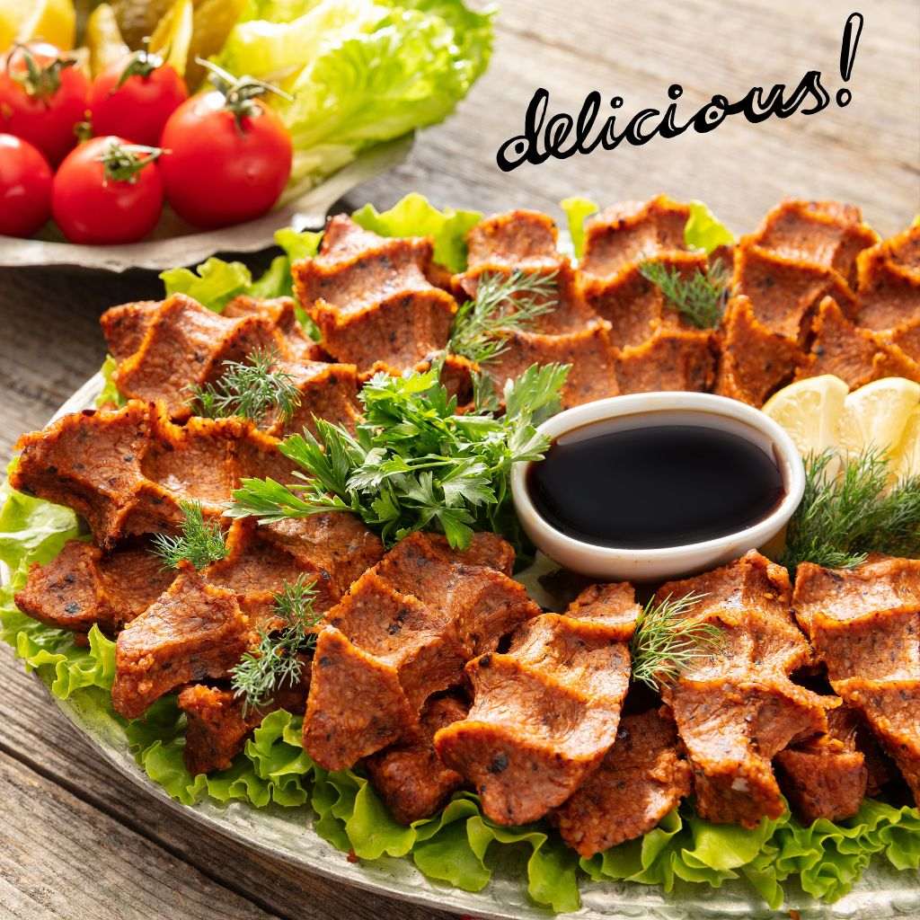Sona Product Images – Cig Kofte Sona Product Images – Cig Kofte
