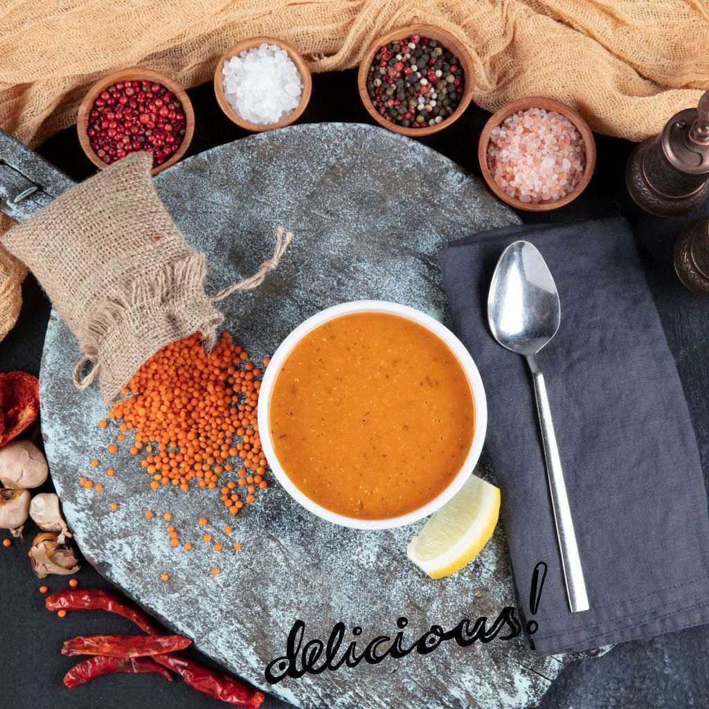 Sona Product Images – Ezo Soup Sona Product Images – Ezo Soup
