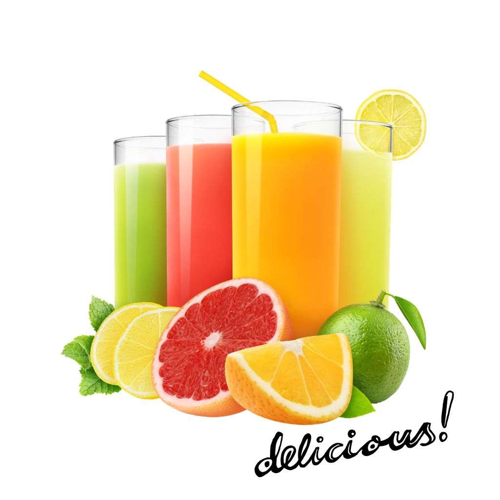 Sona Product Images – Fruit Juice Sona Product Images – Fruit Juice
