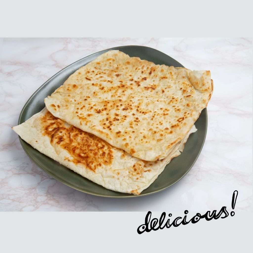 Sona Product Images – Gozleme Sona Product Images – Gozleme