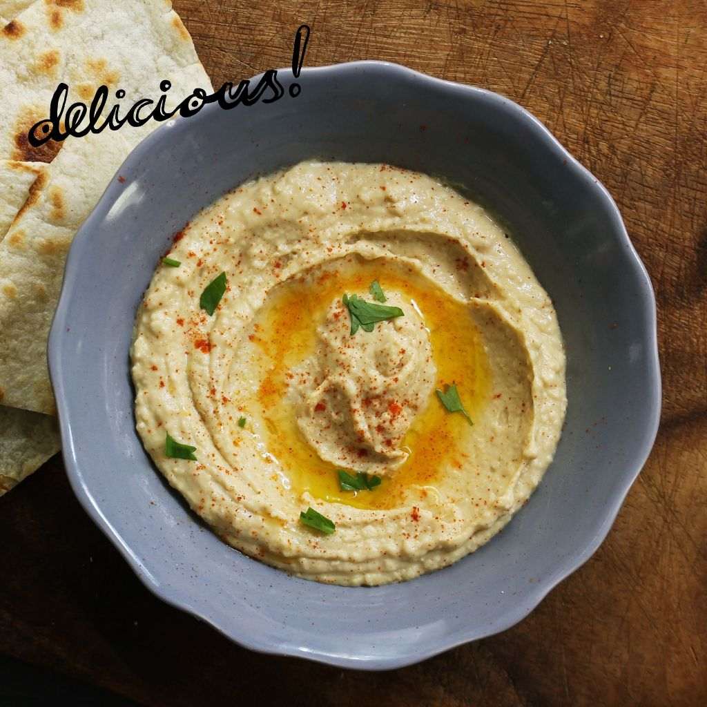 Sona Product Images – Hummus Sona Product Images – Hummus