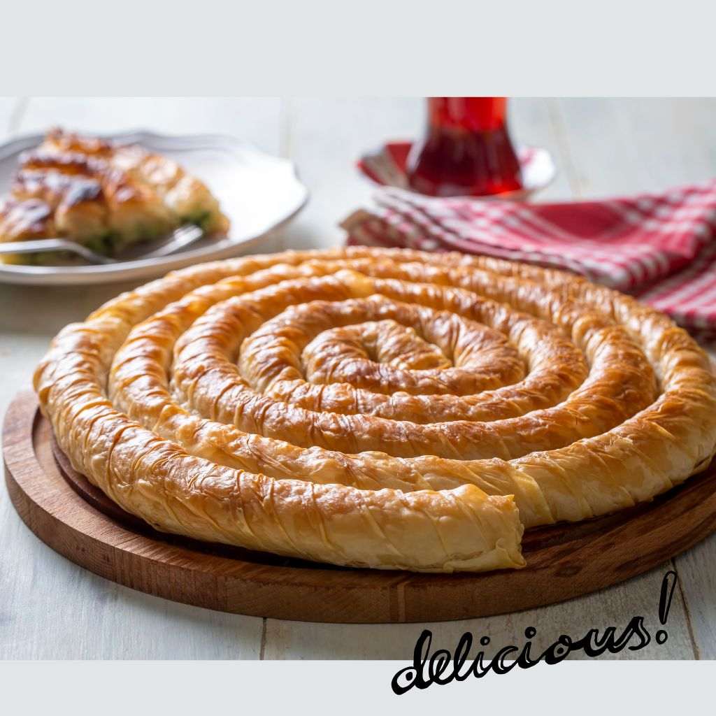 Sona Product Images – Kol Borek Sona Product Images – Kol Borek