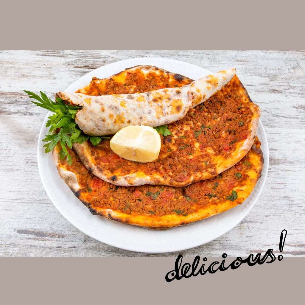 Sona Product Images – Lahmacun Sona Product Images – Lahmacun