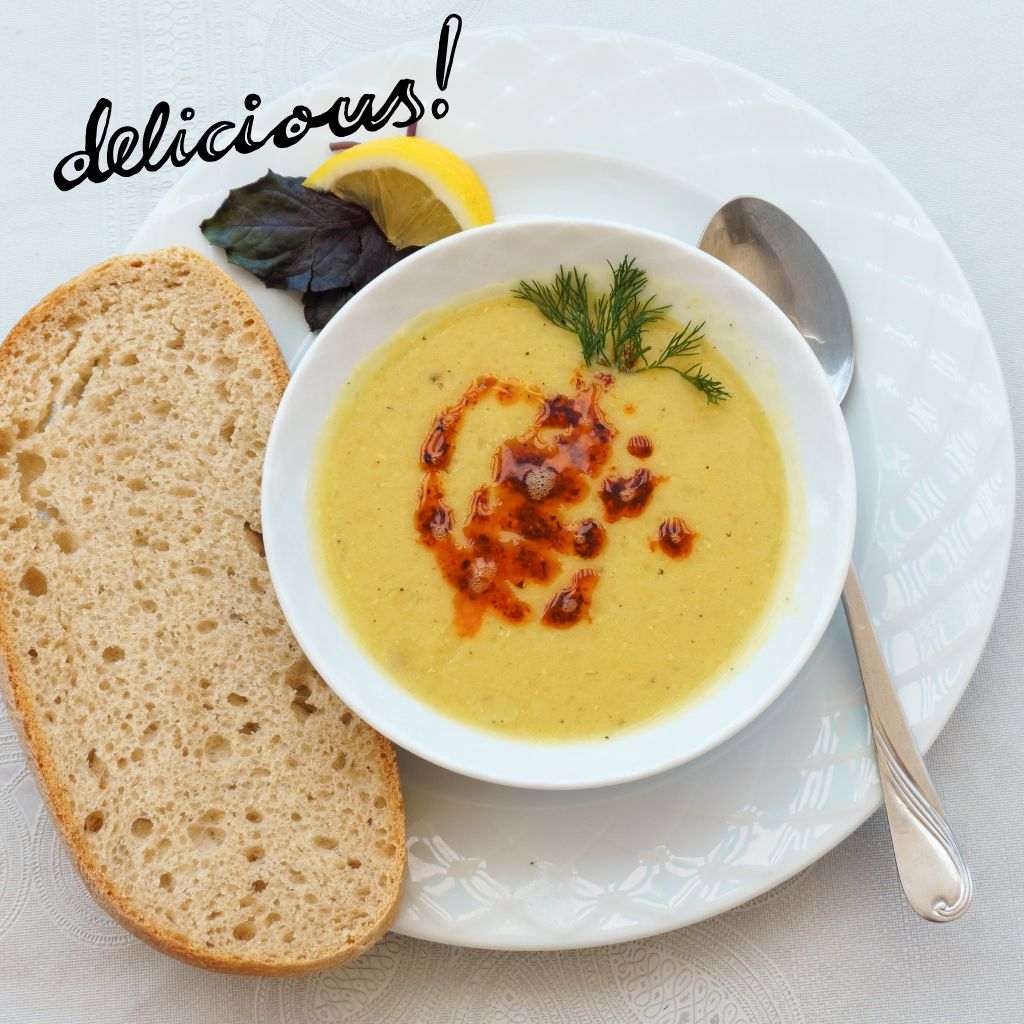 Sona Product Images – Lentil Soups Sona Product Images – Lentil Soups