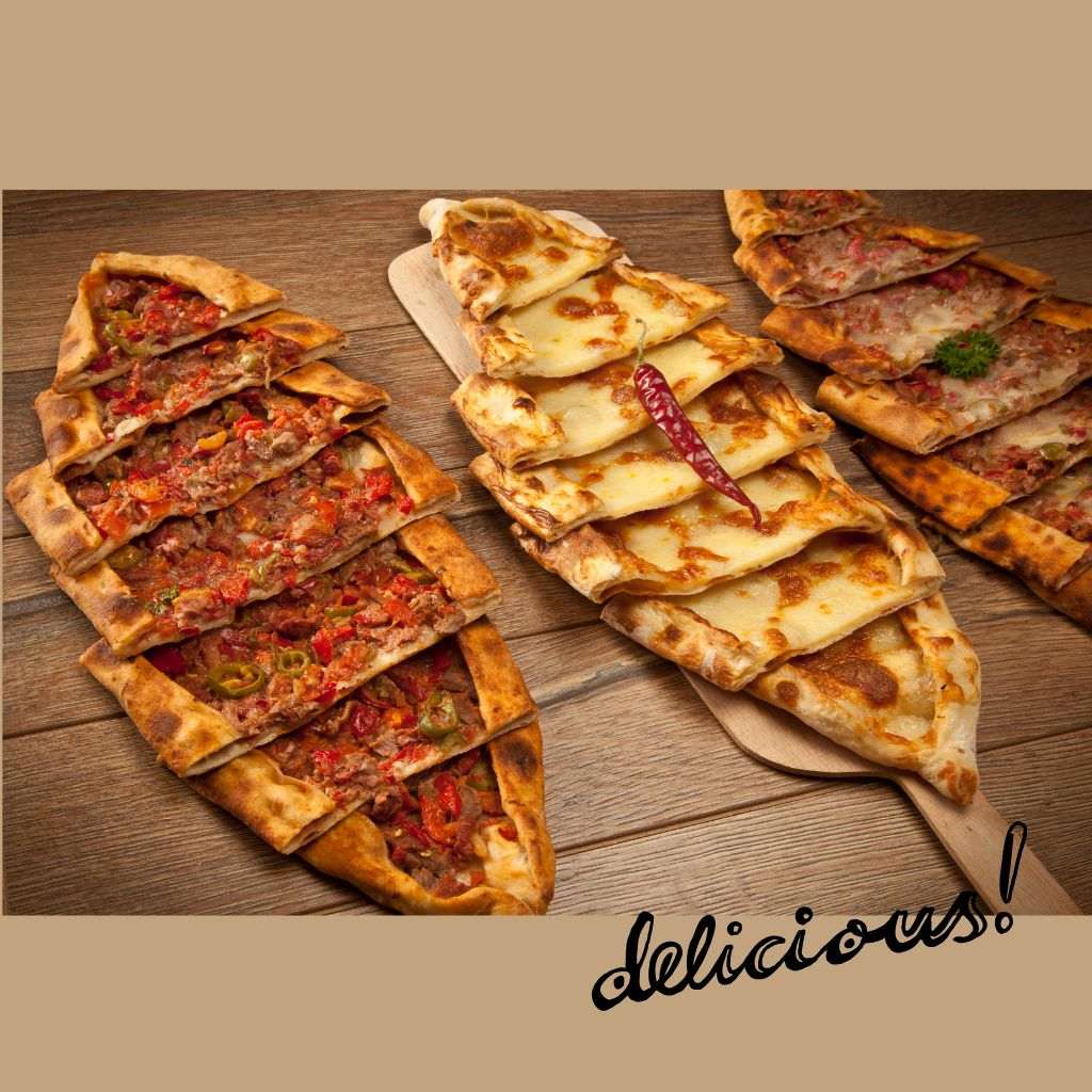 Sona Product Images – Pide Sona Product Images – Pide