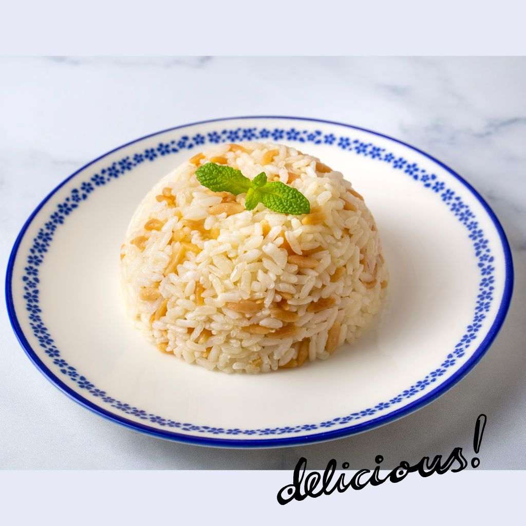 Sona Product Images – Pilav Sona Product Images – Pilav