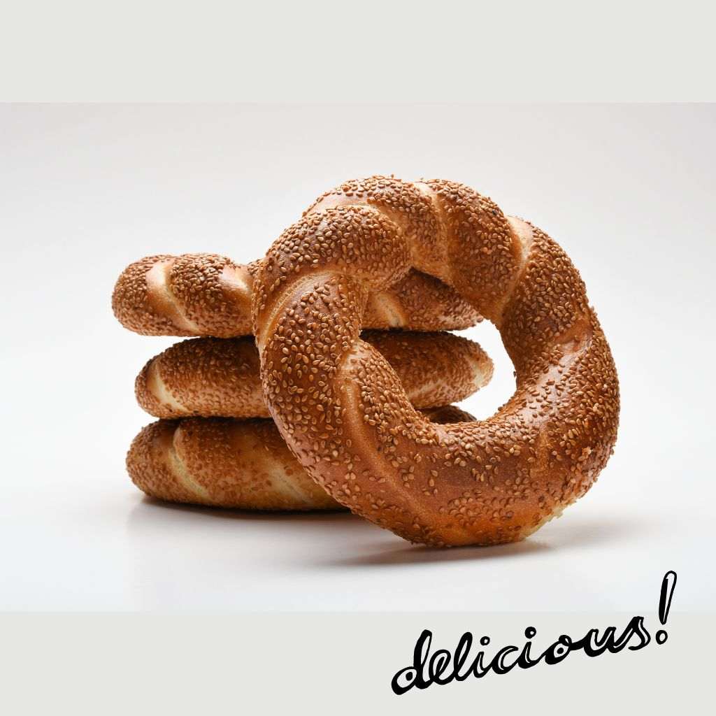 Sona Product Images – Simit Sona Product Images – Simit