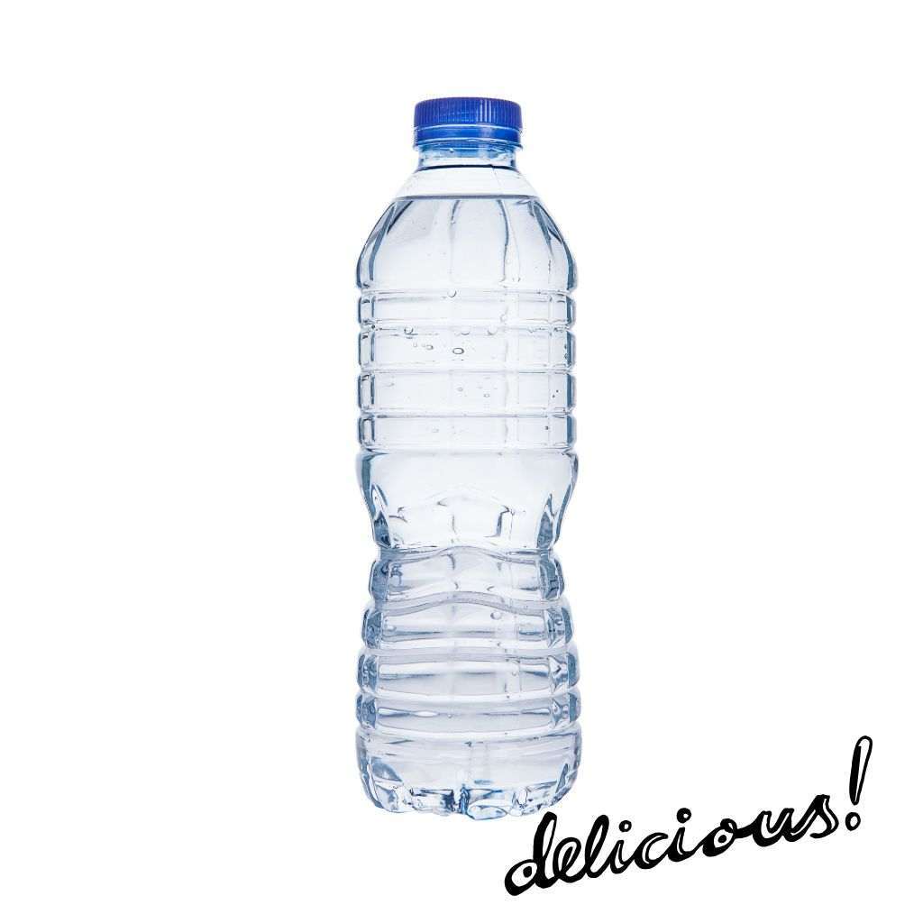 Sona Product Images – Water Sona Product Images – Water